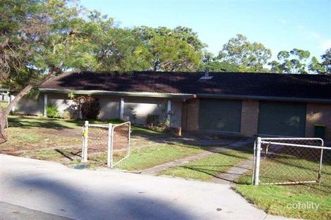 114-116 Fryar Rd, Eagleby, QLD 4207