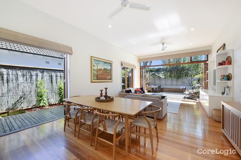 Property photo of 39 Wairoa Avenue North Bondi NSW 2026