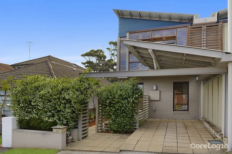 Property photo of 39 Wairoa Avenue North Bondi NSW 2026