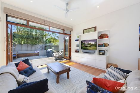 Property photo of 39 Wairoa Avenue North Bondi NSW 2026