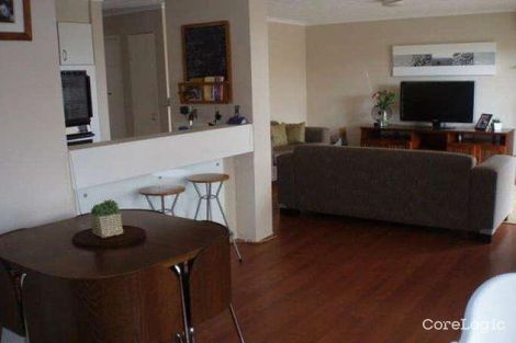 Property photo of 11/1927 Gold Coast Highway Burleigh Heads QLD 4220