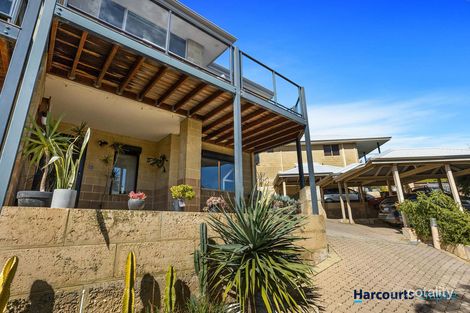 11/59 Hastings St, Scarborough, WA 6019