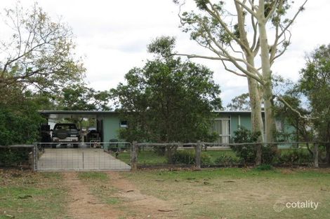 21 Pritchard St, Emerald, QLD 4720