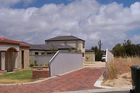 7b Kendle Cl, Pelican Point, WA 6230