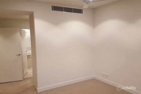Property photo of 401/25-29 Lindfield Avenue Lindfield NSW 2070