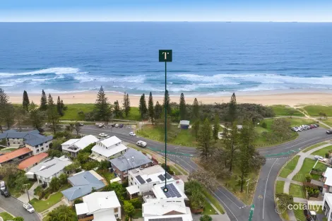 Property photo of 4 Point Cartwright Drive Buddina QLD 4575