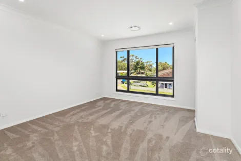 Property photo of 2 Kells Crescent Bellambi NSW 2518