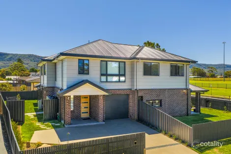 2 Kells Cres, Bellambi, NSW 2518
