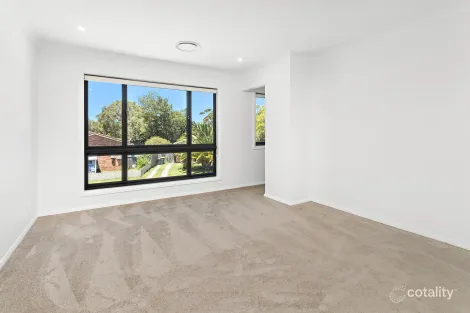 Property photo of 2 Kells Crescent Bellambi NSW 2518