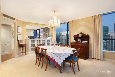 Property photo of 251/99 Spring Street Melbourne VIC 3000