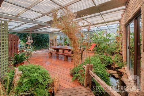 Property photo of 10 Dawson Avenue Abbey WA 6280