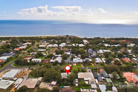 Property photo of 10 Dawson Avenue Abbey WA 6280