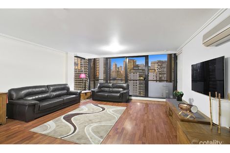 Property photo of 165/88 Kavanagh Street Southbank VIC 3006