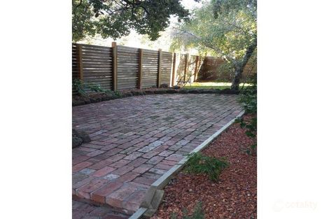 1/96 Glass St, Essendon, VIC 3040