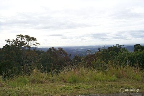 2 Timor Ct, Tamborine Mountain, QLD 4272