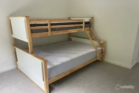 Property photo of 50 Beach Road Metung VIC 3904