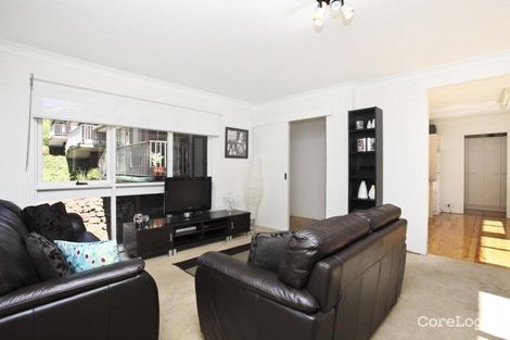Property photo of 11/16-20 Laurence Avenue Airport West VIC 3042