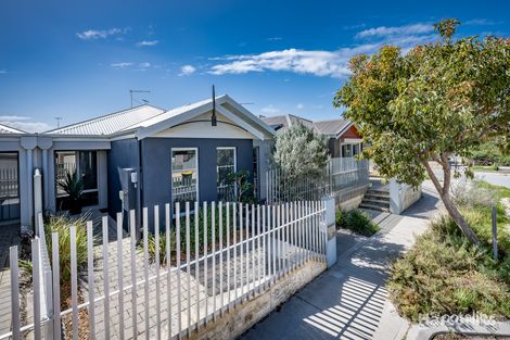 Property photo of 20 Aureate Way Eglinton WA 6034