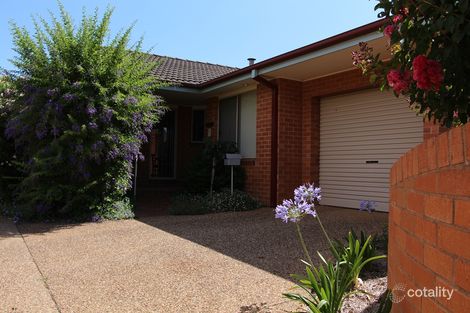 1/263 Wakaden St, Griffith, NSW 2680