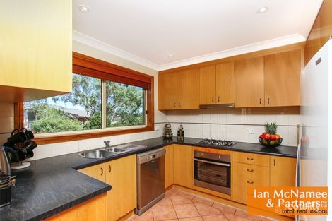Property photo of 6 English Grove Jerrabomberra NSW 2619