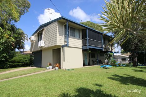 Property photo of 5 Little Crescent Ayr QLD 4807