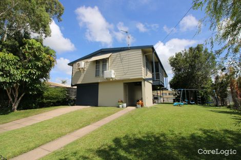Property photo of 5 Little Crescent Ayr QLD 4807