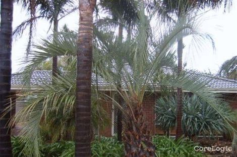 Property photo of 18 Newlyn Way Coodanup WA 6210