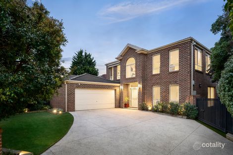 10 Flowerdale Rd, Hampton East, VIC 3188