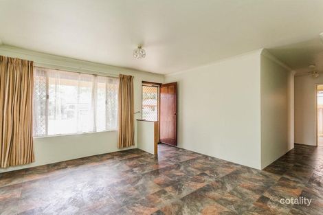 Property photo of 4 Nirimba Place Maddington WA 6109