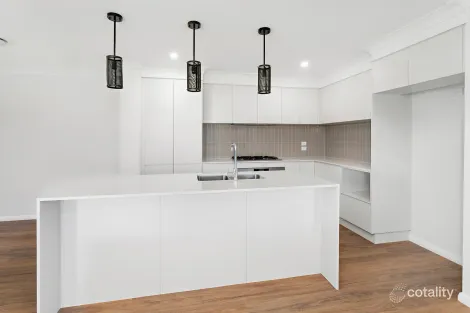 Property photo of 2 Kells Crescent Bellambi NSW 2518