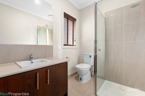 Property photo of 5 Coldfall Way Mickleham VIC 3064