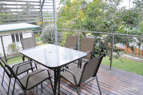 4 Weldon St, North Ipswich, QLD 4305