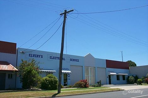 19 Mclean St, Bundaberg Central, QLD 4670