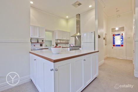 Property photo of 20 Allen Street East Fremantle WA 6158