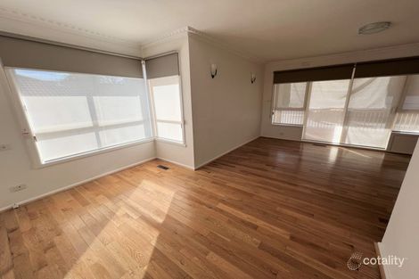 Property photo of 482 Highbury Road Mount Waverley VIC 3149