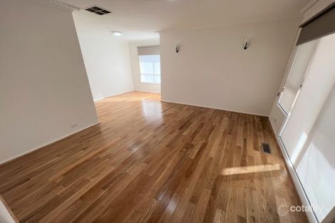 Property photo of 482 Highbury Road Mount Waverley VIC 3149