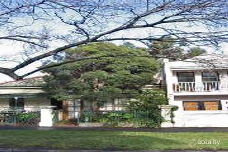 355 Flemington Rd, North Melbourne, VIC 3051