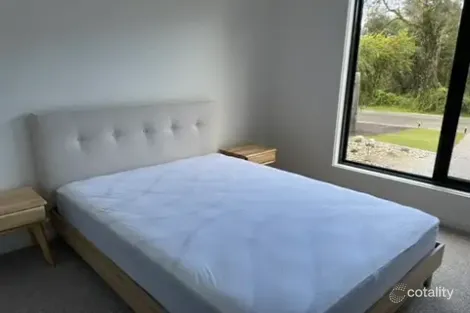 Property photo of 50 Beach Road Metung VIC 3904