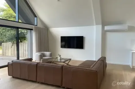 Property photo of 50 Beach Road Metung VIC 3904