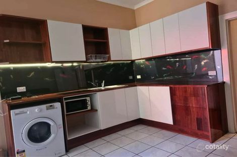 3/132 Addison Rd, Marrickville, NSW 2204