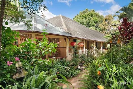 Property photo of 12 Azalea Street Mullumbimby NSW 2482