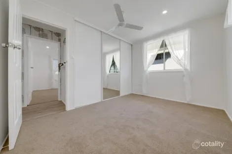 Property photo of 16 Wistari Street Clinton QLD 4680