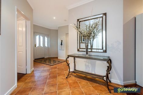 Property photo of 119 Glen Iris Drive Jandakot WA 6164