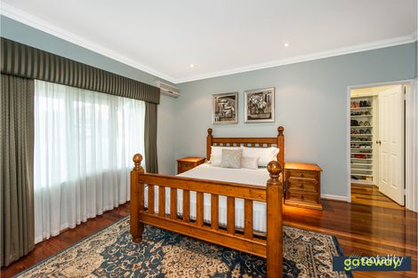Property photo of 119 Glen Iris Drive Jandakot WA 6164
