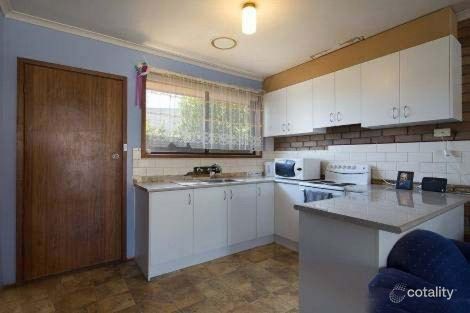 Property photo of 3/336A Albert Street Sebastopol VIC 3356