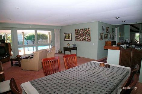 Property photo of 20 Neilson Street Garran ACT 2605