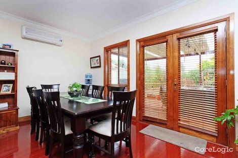 Property photo of 13 Parkin Avenue Caroline Springs VIC 3023