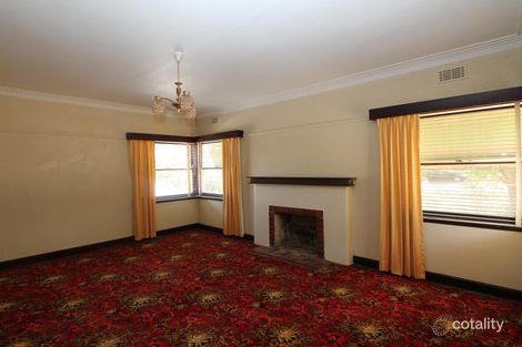 Property photo of 12 Forest Street Lake Wendouree VIC 3350