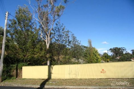 1r Perry St, North Rocks, NSW 2151