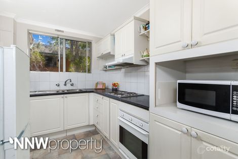 Property photo of 10/42 Cambridge Street Epping NSW 2121